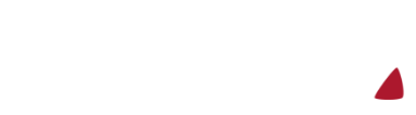 Logo Socadex